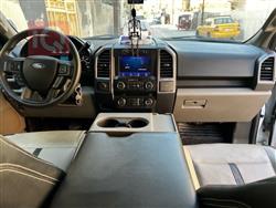 فورد إف-150